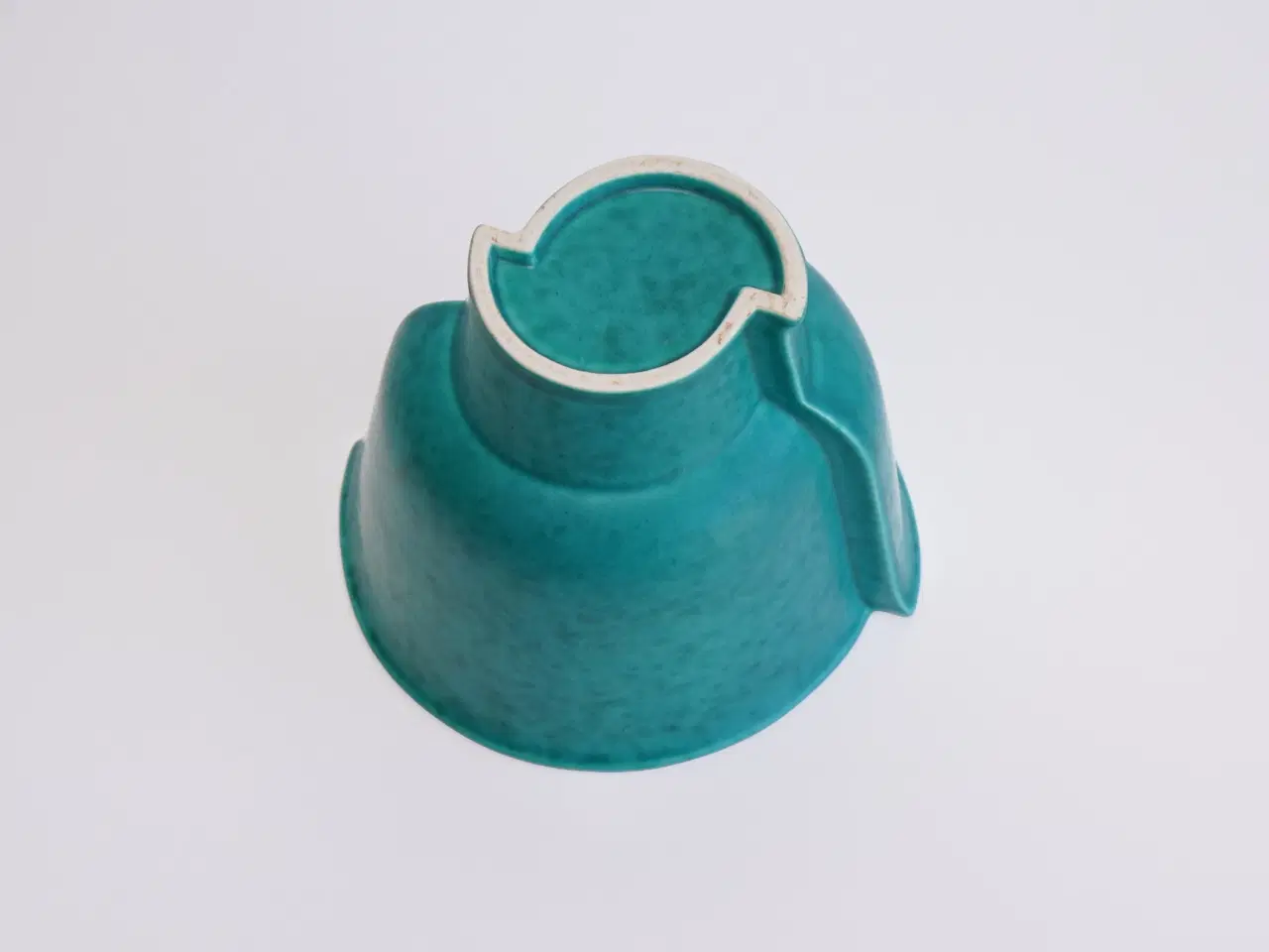 Billede 3 - Agenta vase (ca 1930) Wilhelm Kåge for Gustavsberg