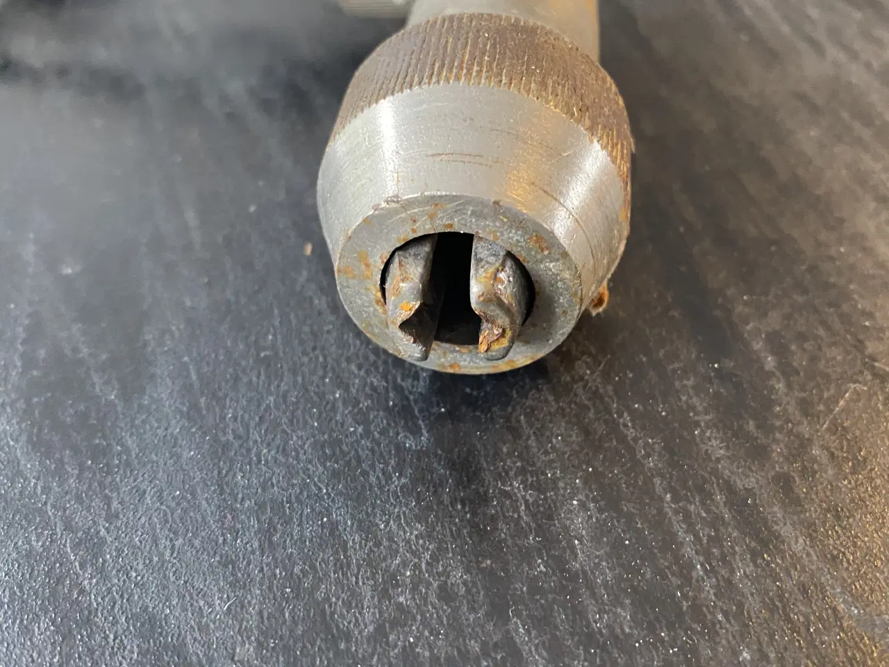 Billede 3 - Håndsvingsbor