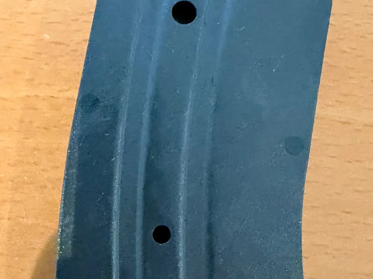 Billede 3 - CZ 457 mfl. 9 stk. magasiner cal .22, 5 og 10 skud