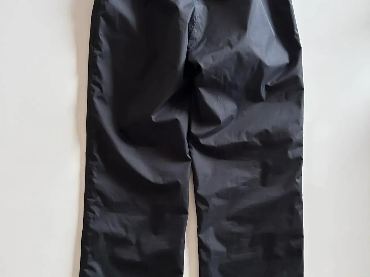 Billede 4 - Vertical Kristiansand AWG regnbukser, str. 152-158