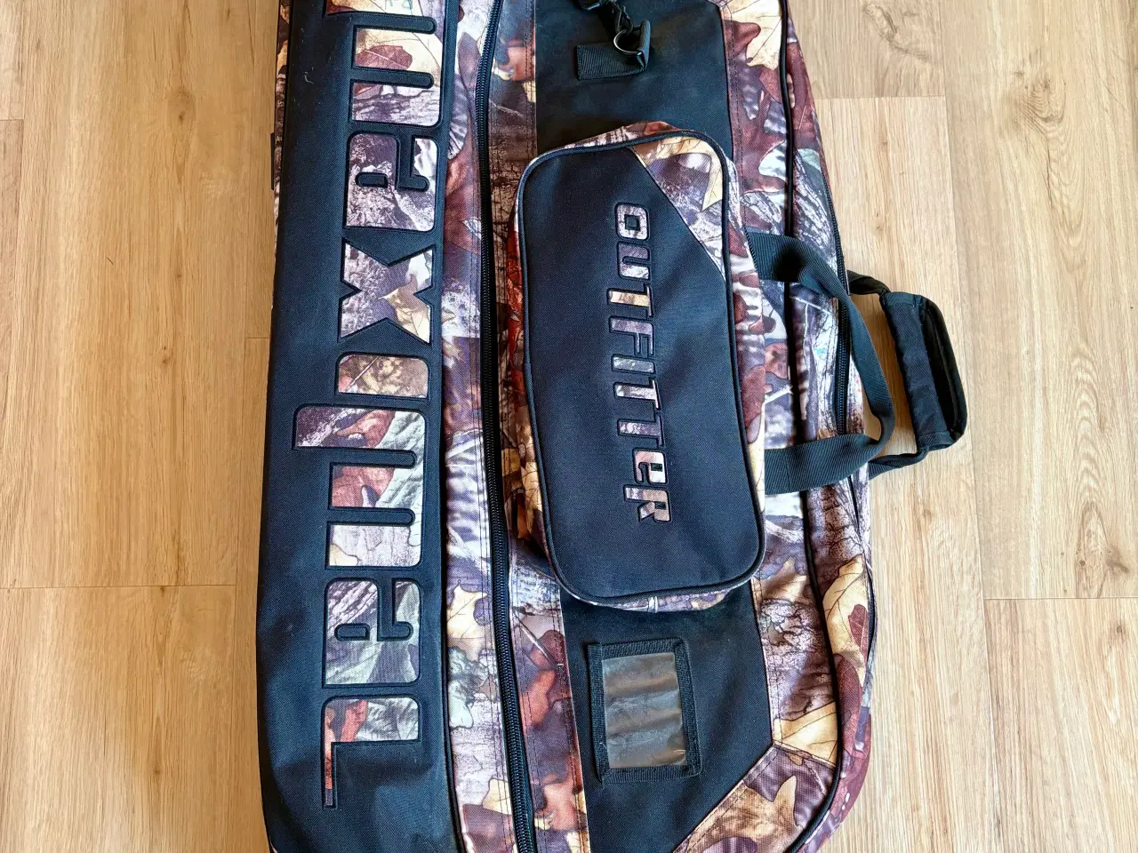 Billede 4 - Hoyt Compound Bue