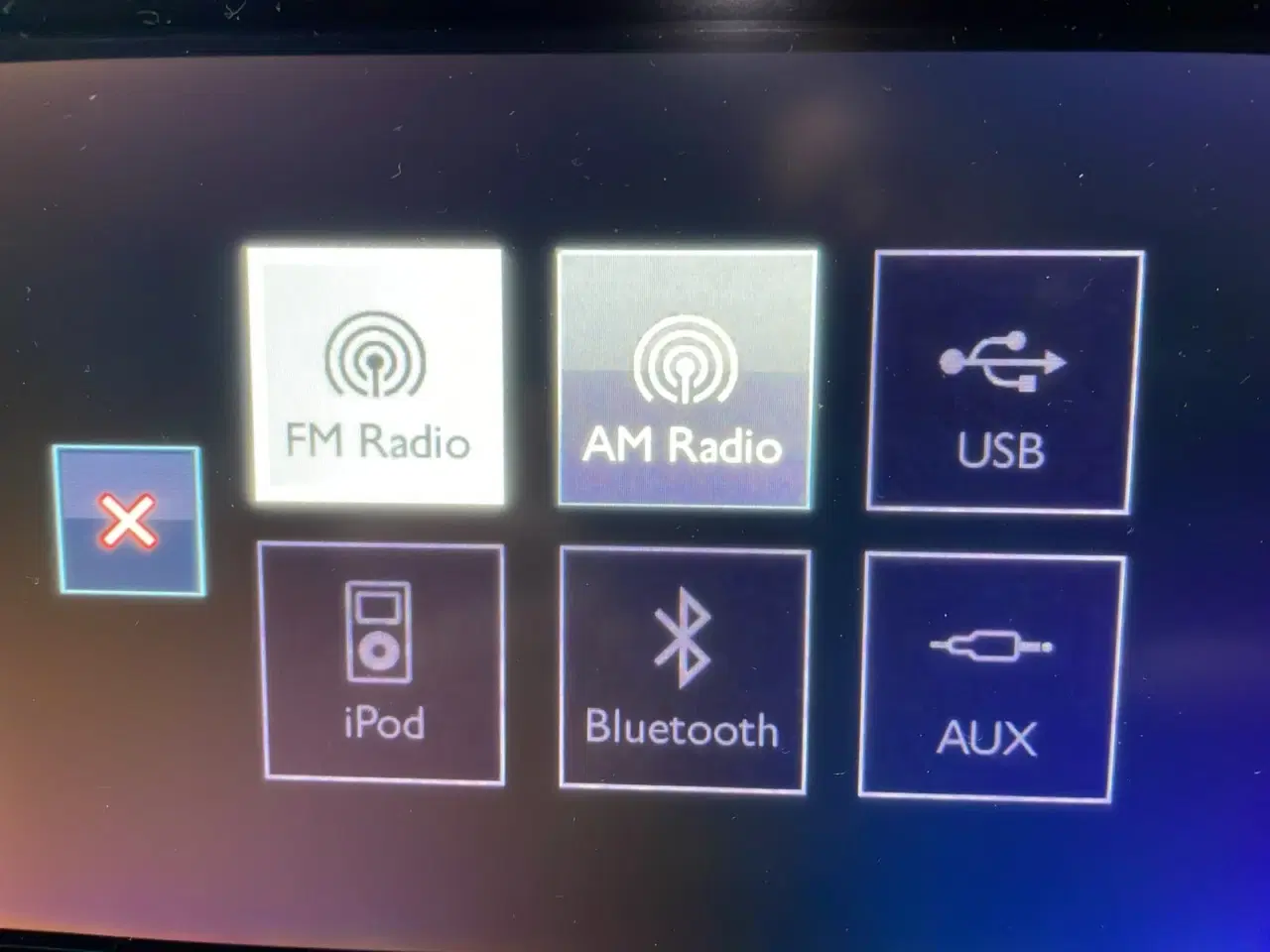 Billede 14 - Peugeot 308 2,0 BlueHDi 150 Allure SW EAT6