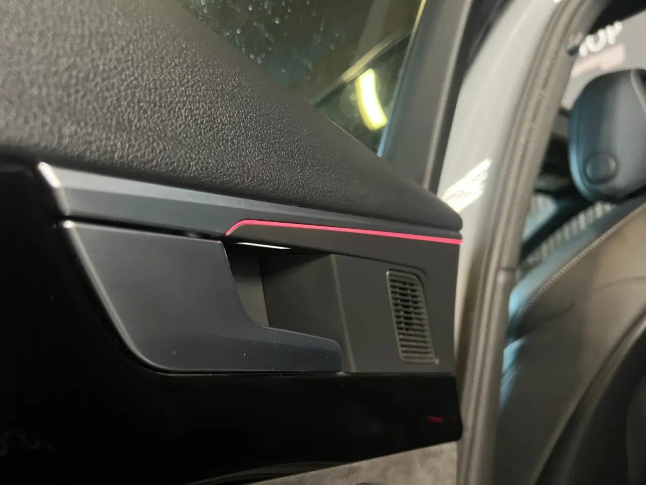Billede 13 - Audi A4 3,0 TDi 272 S-line Avant quattro Tiptr.