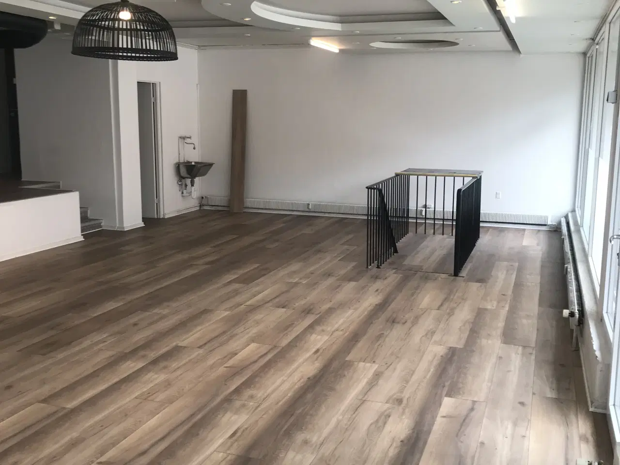 Billede 4 - Lokaler Storegade 65 B, Esbjerg