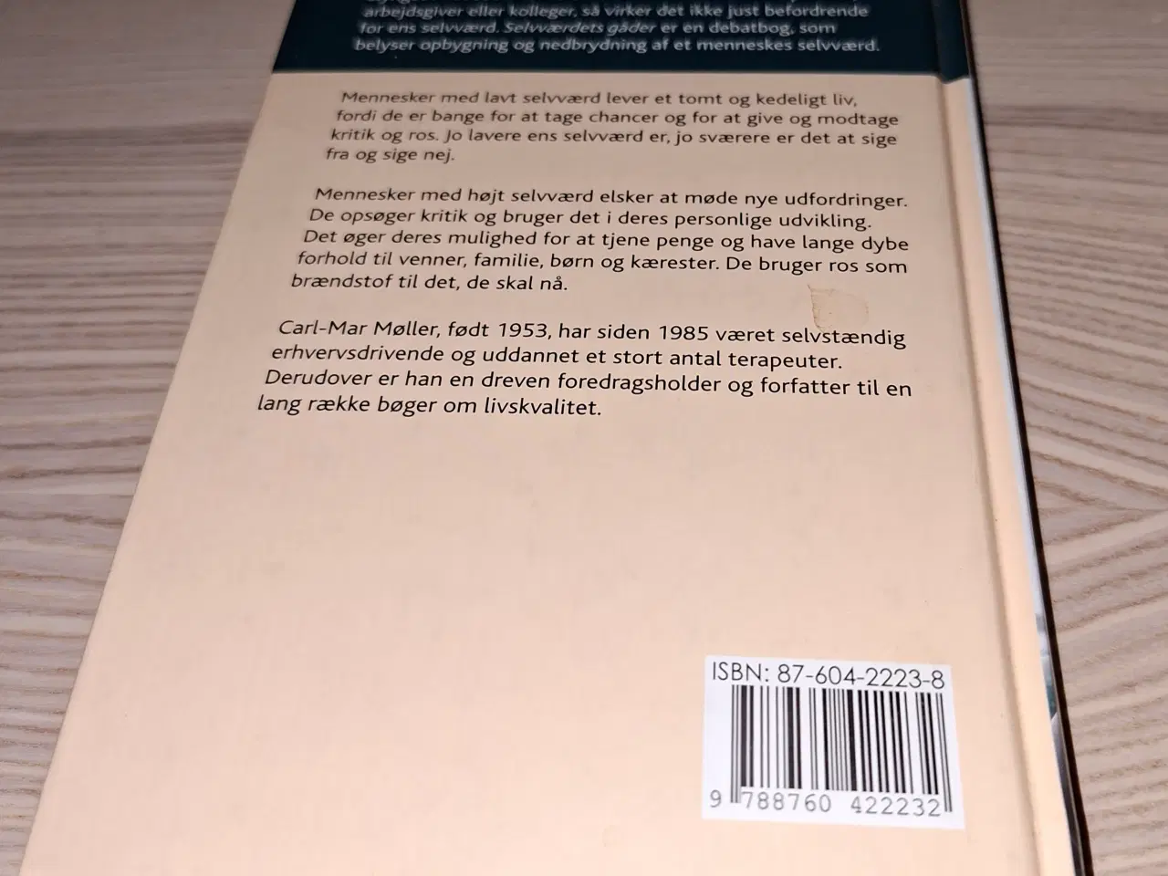 Billede 17 - Fortællinger fra et tv-liv