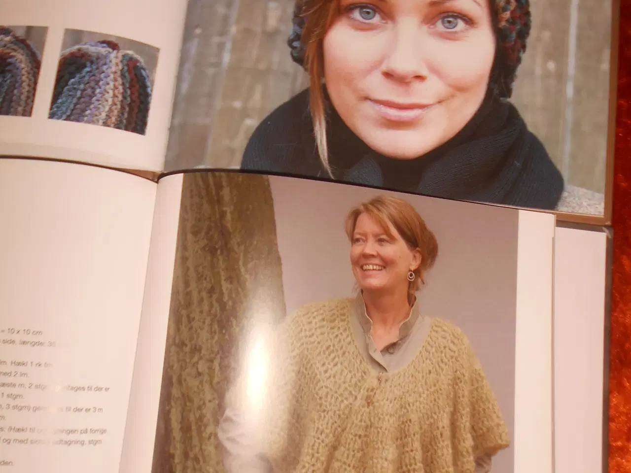 Billede 3 - Pind 10 m.fl, Sys Fredens