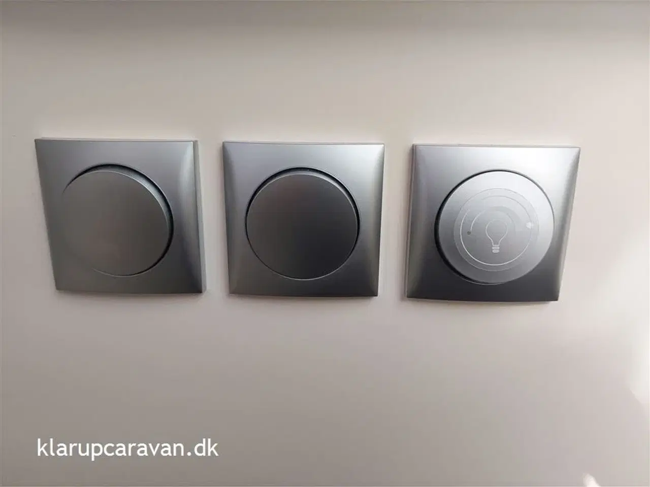 Billede 21 - 2021 - Adria Adora 502 UL