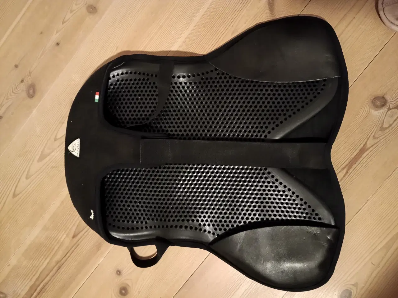 Billede 2 - Acavallo seat saver