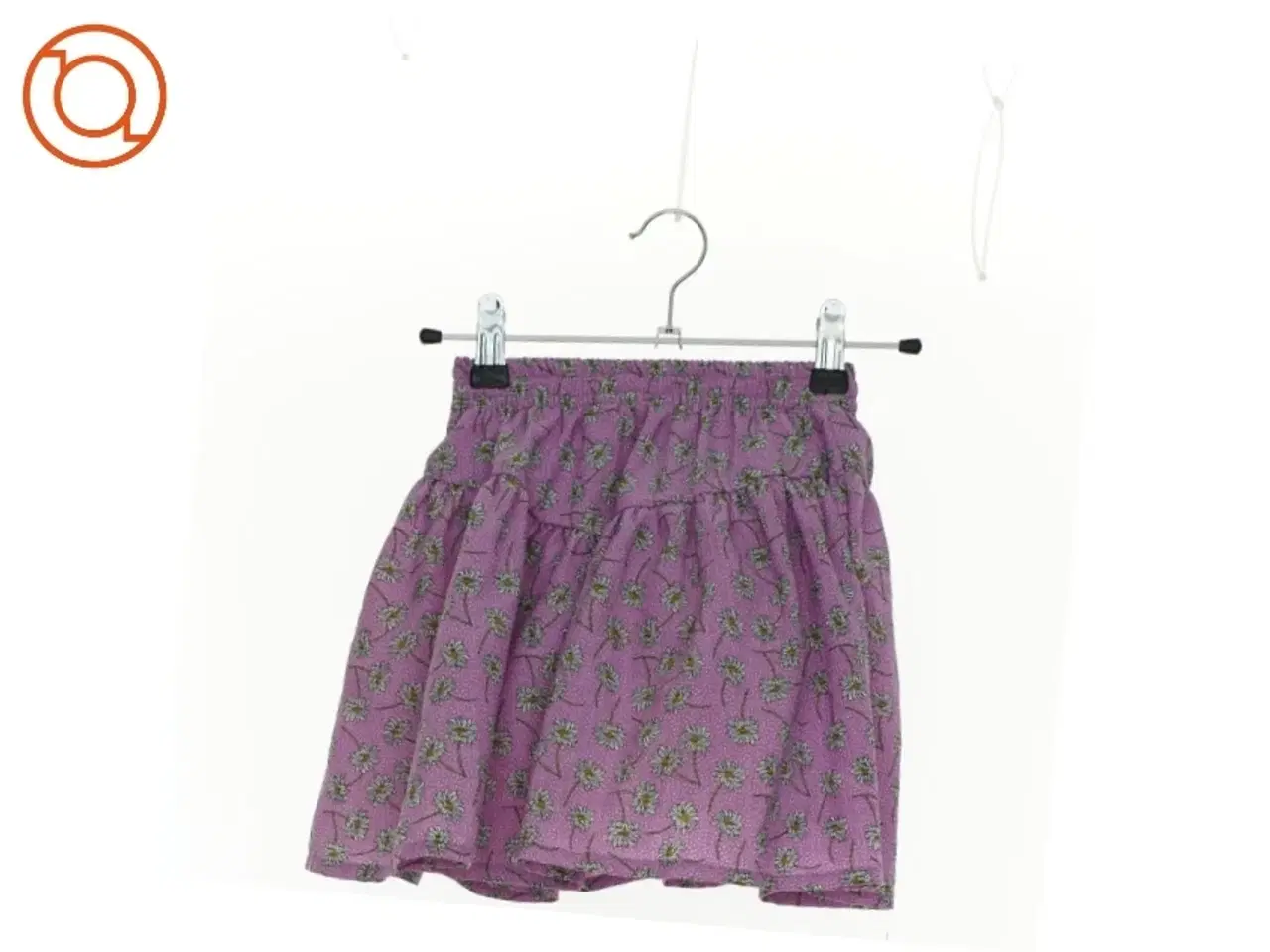 Billede 1 - Shorts fra Zara (str. 128 cm)