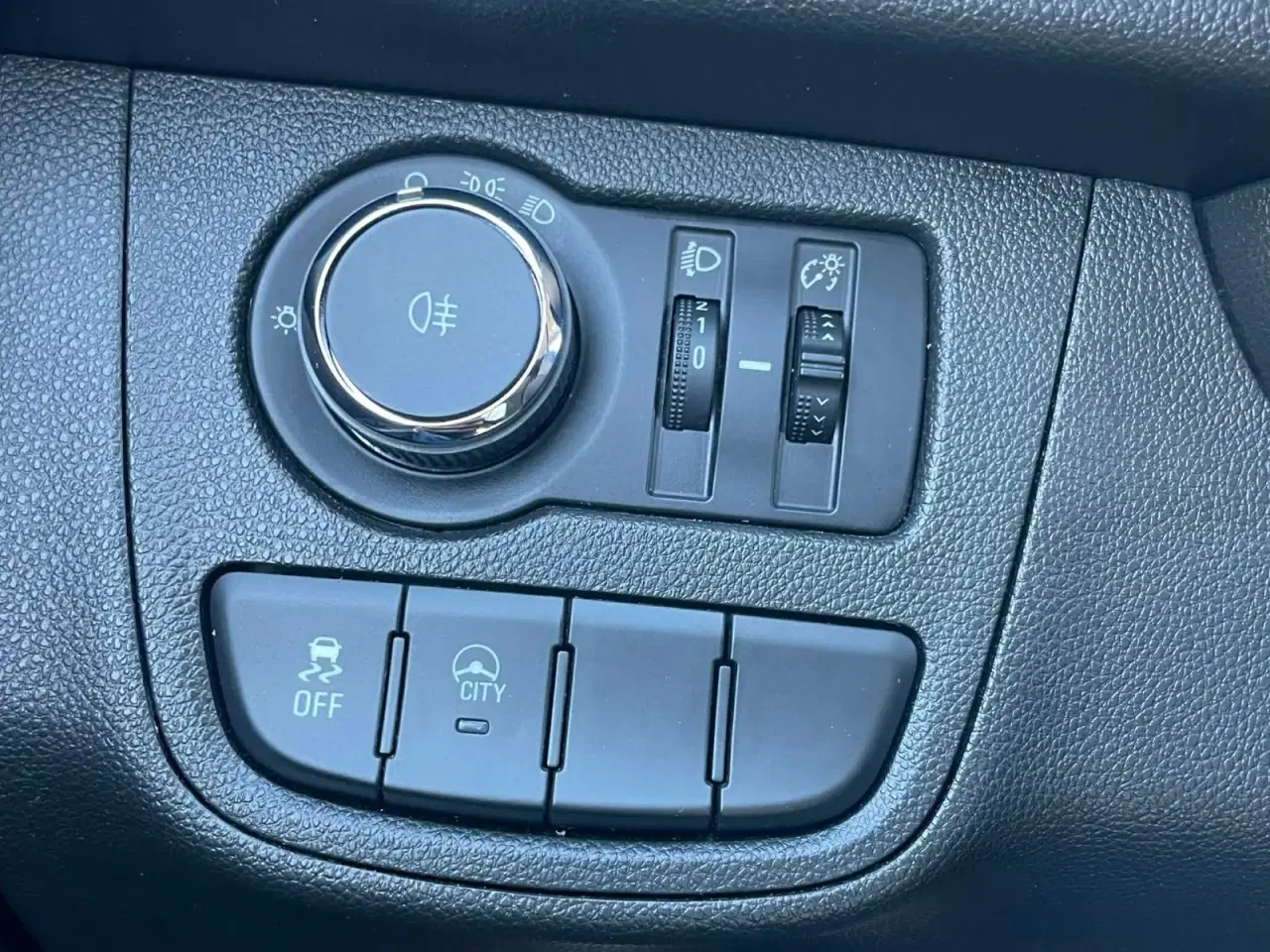 Billede 17 - Opel Karl 1,0 Innovation aut.