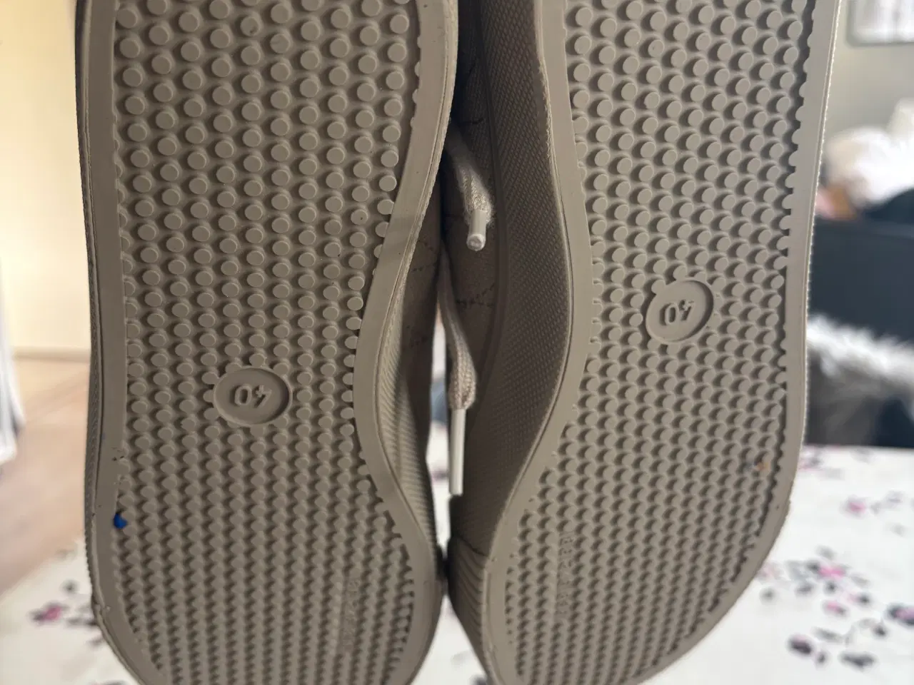 Billede 4 - Halo sneakers str.40