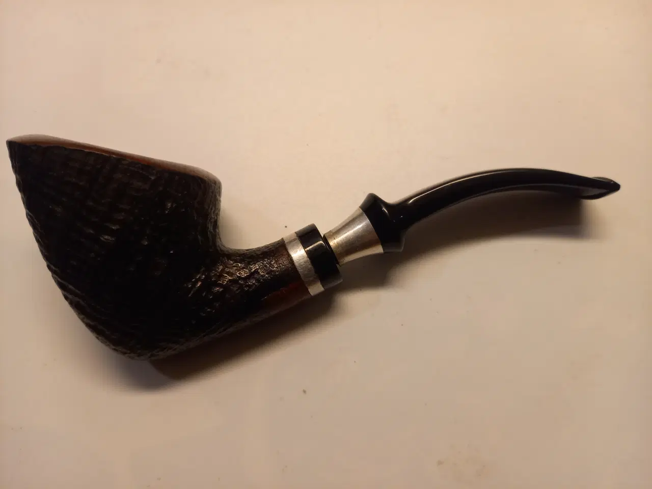 Billede 6 - Piber Stanwell Georg Jensen 