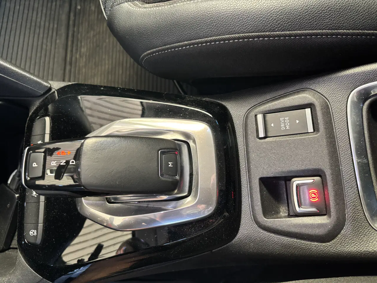 Billede 6 - 2020 Opel Corsa 1.2 T100 Elegance