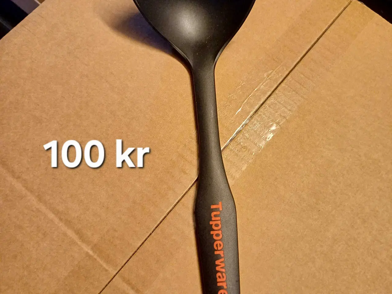 Billede 9 - Tupperware 100 kr