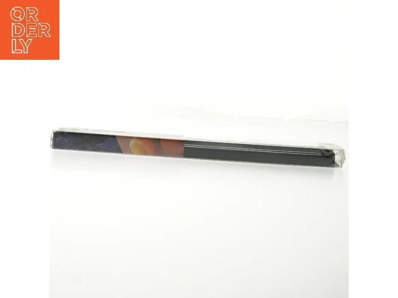 Billede 2 - Knivmagnet