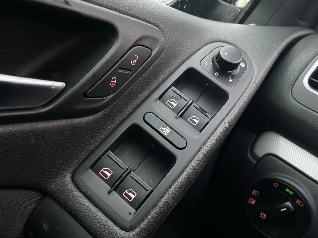 Billede 18 - VW Golf 1,2 TSI 105HK Stc