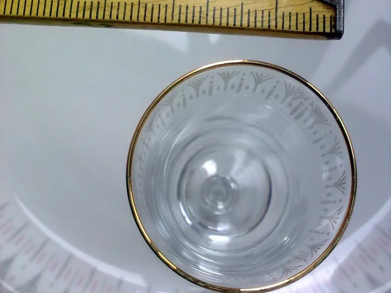 Billede 10 - Kongeaa KongeÅ T kransekage & blomster