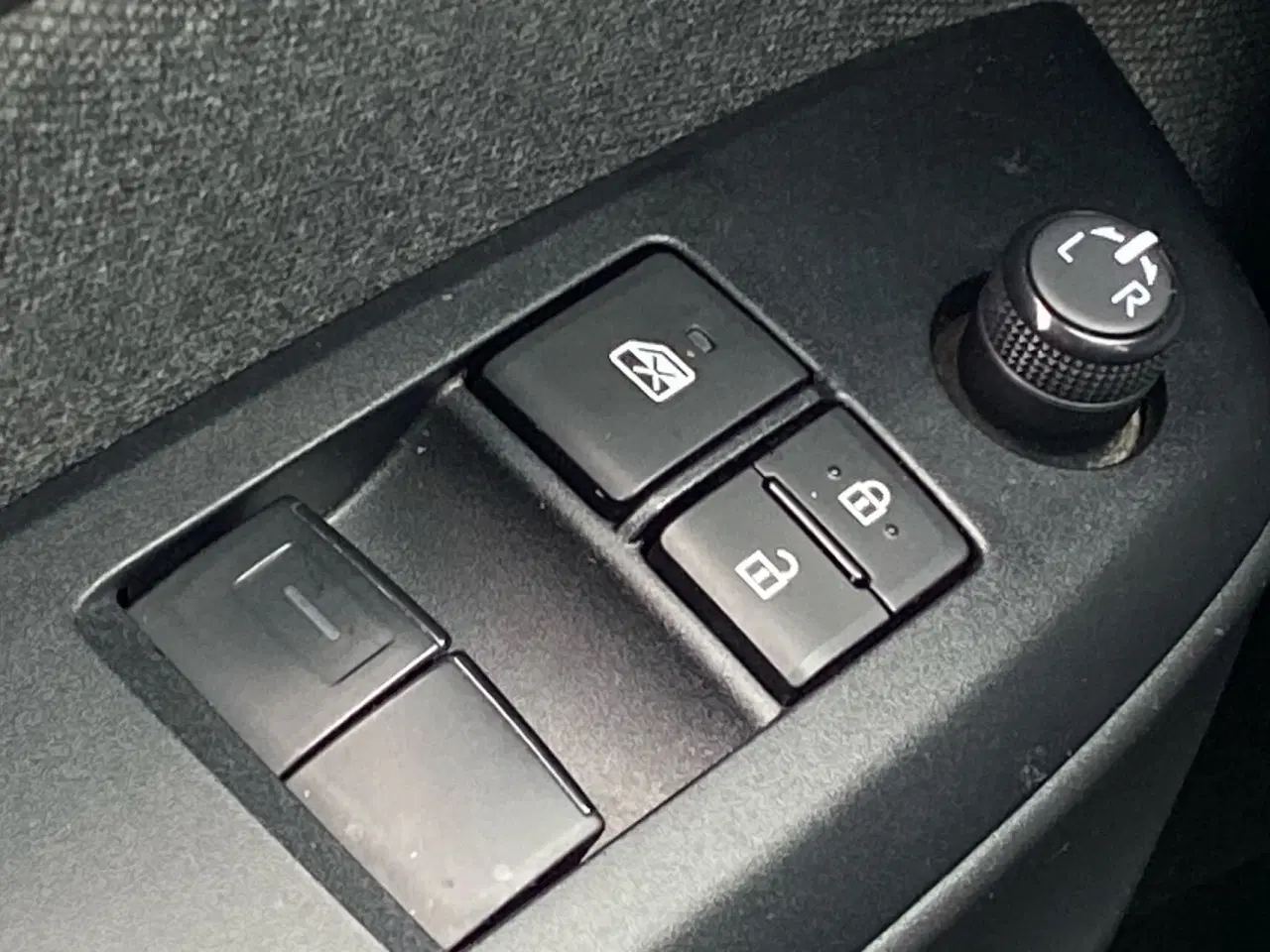 Billede 18 - Toyota Yaris 1,5 Hybrid H3 116HK 5d Trinl. Gear