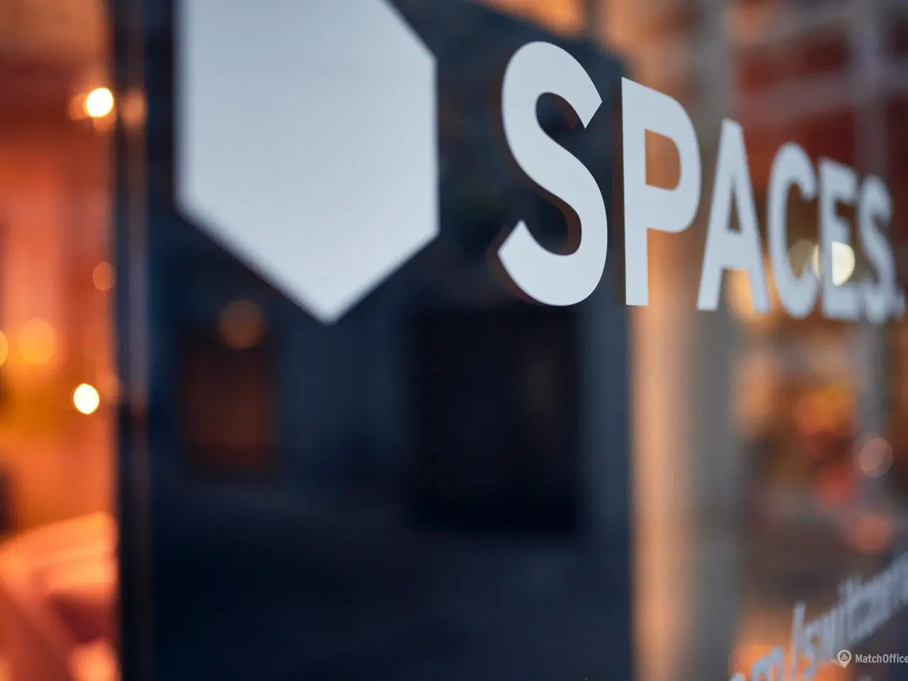 Billede 14 - Dannebrogsgade 2 - Nu Åbent i Hjertet af Odense