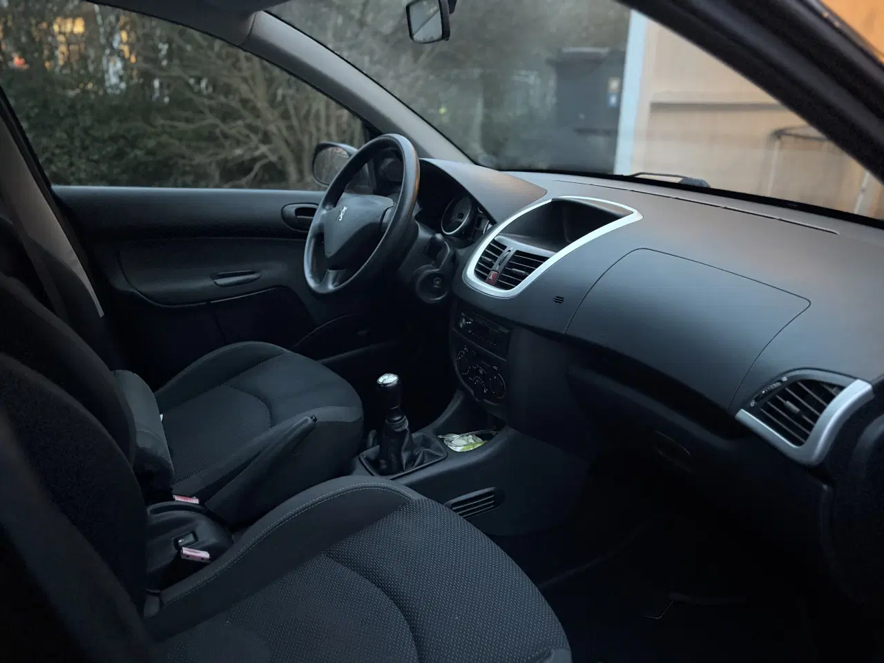 Billede 11 - Uhørt lav km - Kun kørt 70.000 km. !!