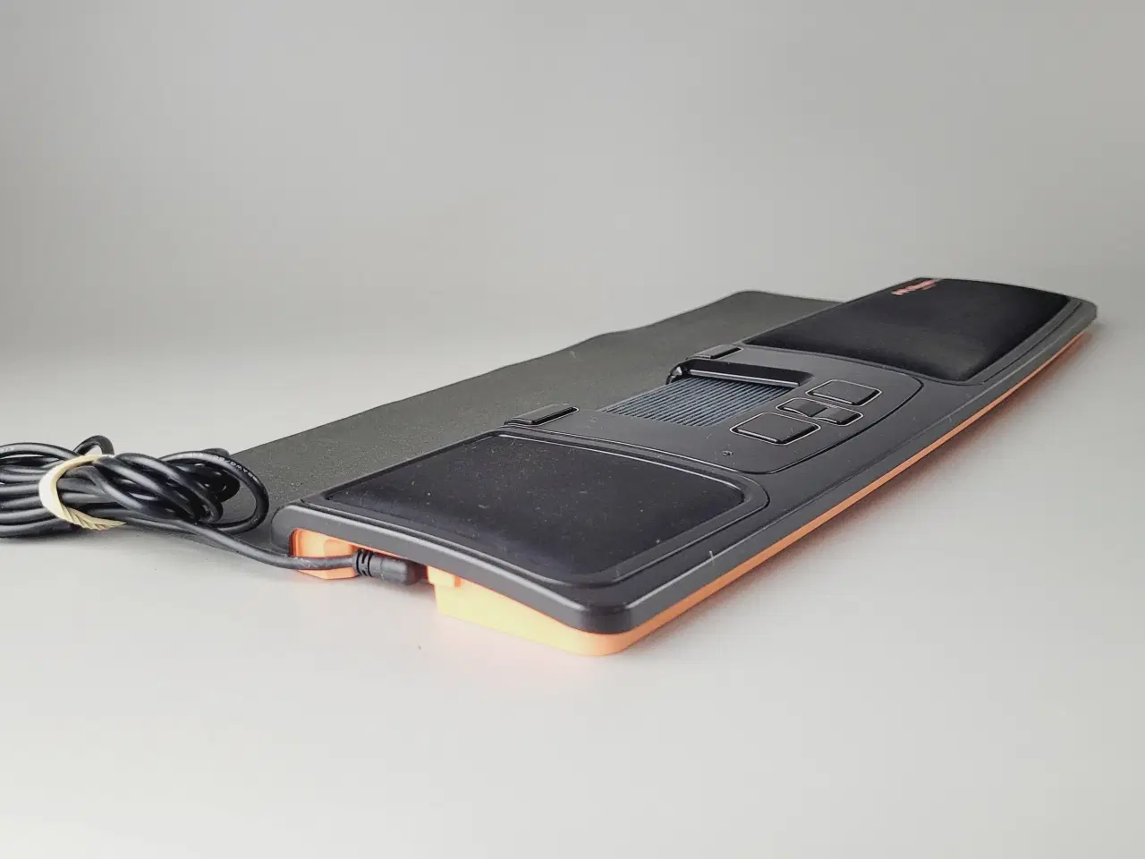 Billede 4 - ⭐️· Mousetrapper Advance 2.0 – Ergonomisk Mus 