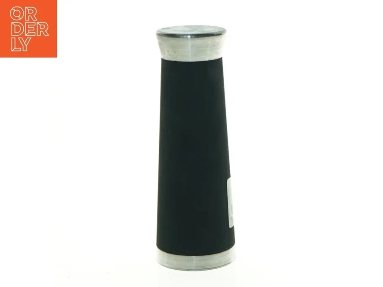 Billede 1 - Vinåbner (str. 15 x 5 cm)