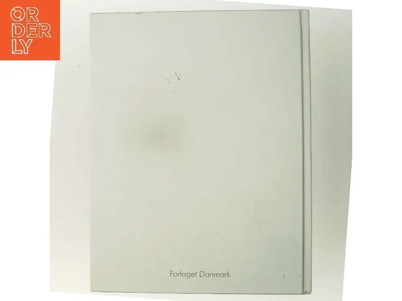 Billede 3 - Dit hår, dit ansigt, dit jeg af Linda Sonntag (Bog)