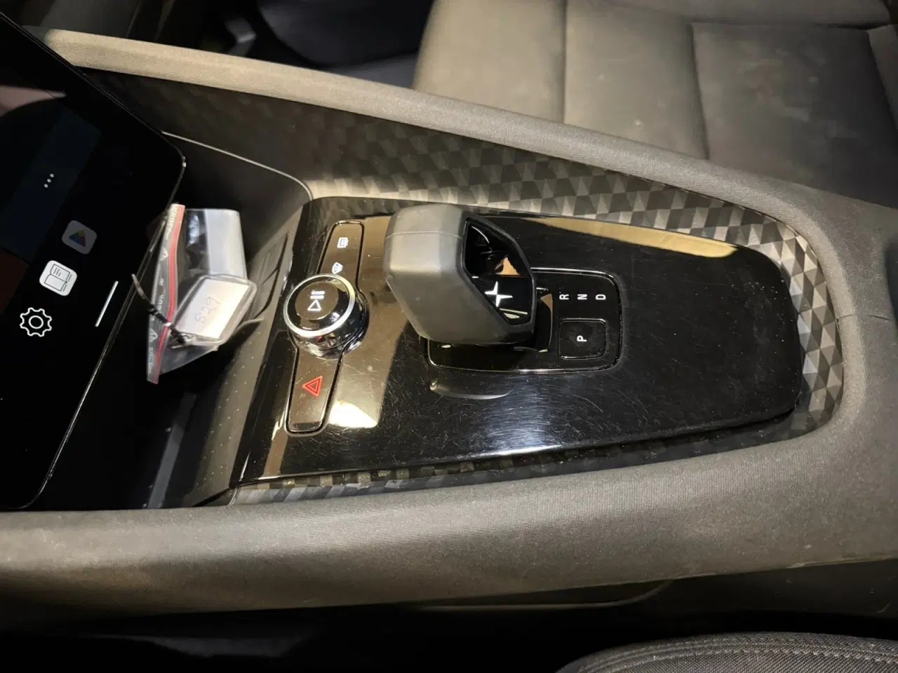 Billede 11 - Polestar 2  Standard Range