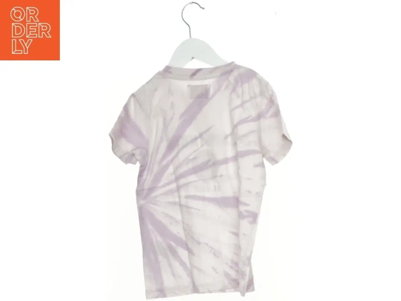 Billede 2 - T-Shirt (str. 128 cm)