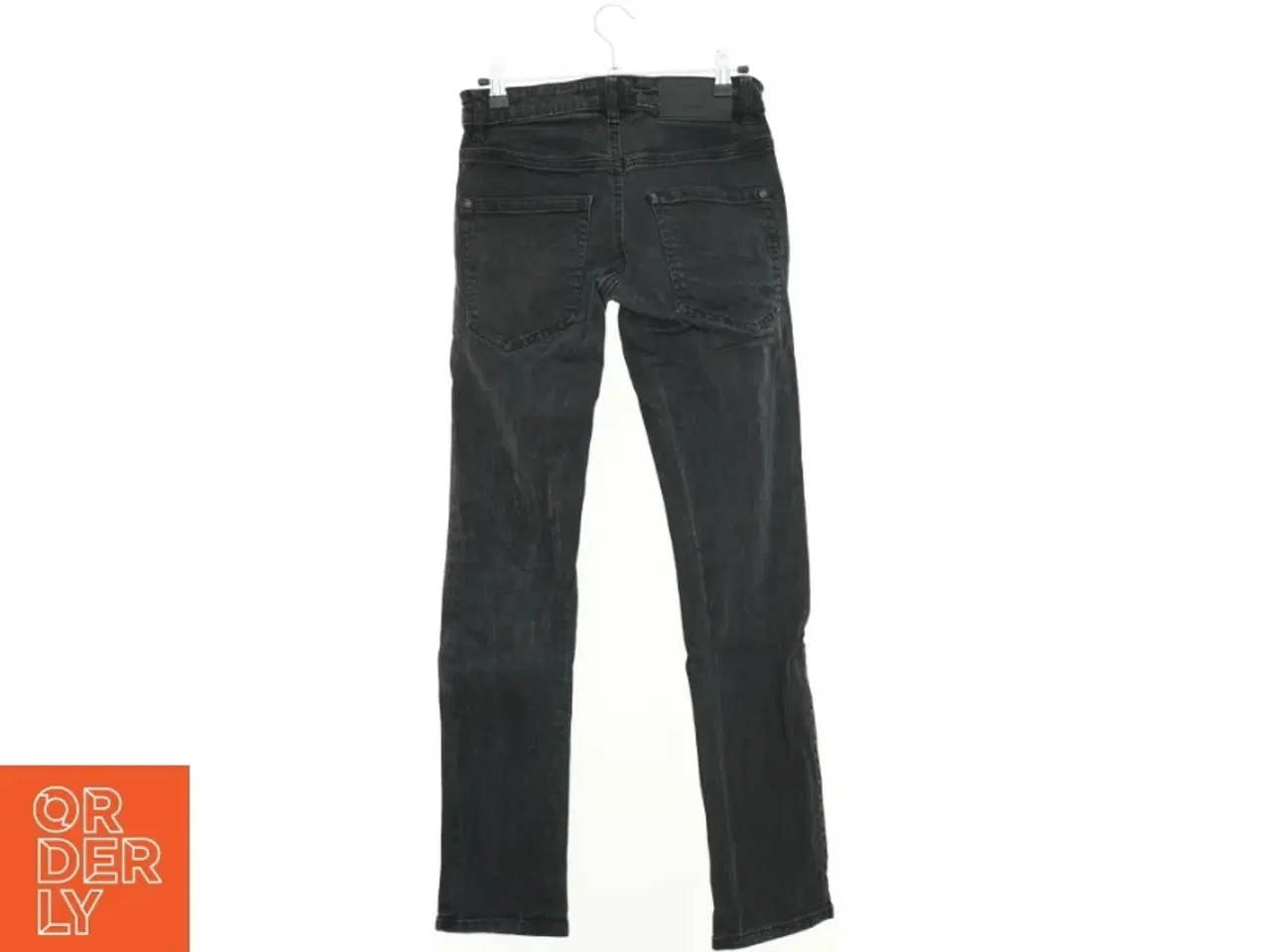 Billede 2 - Jeans fra Tom Tailor (str. 164 cm)