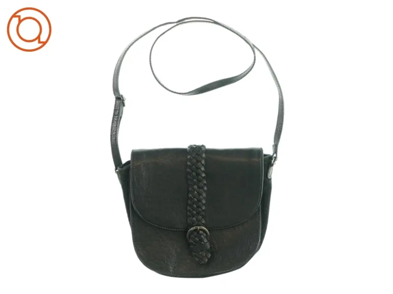 Billede 1 - Crossbody taske fra Aura