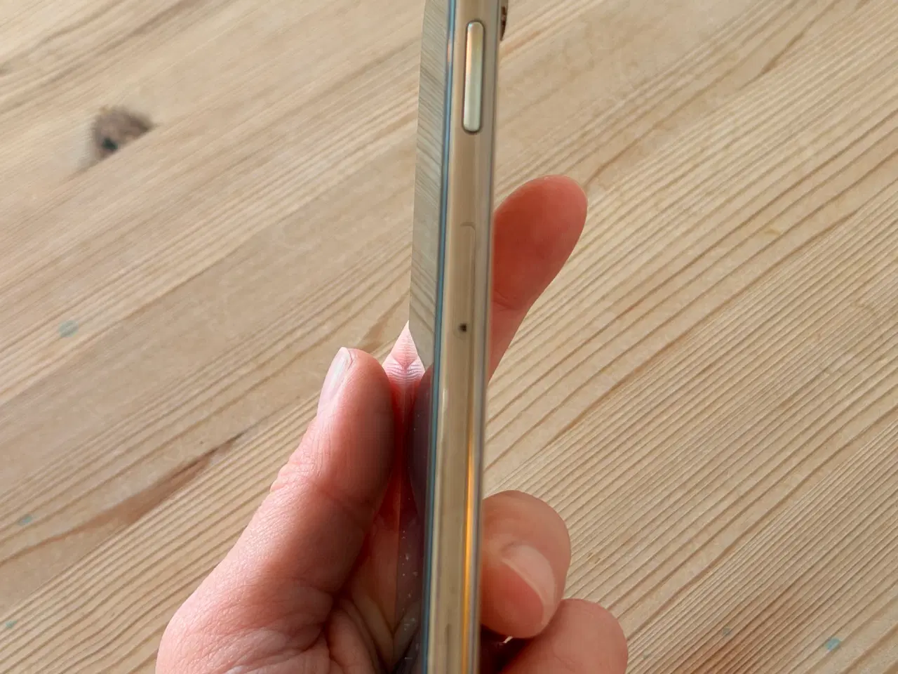 Billede 3 - iPhone X Max