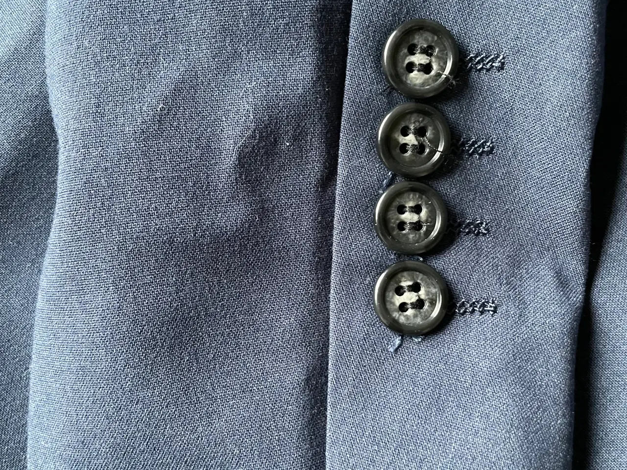 Billede 9 - Konfirmations tøj