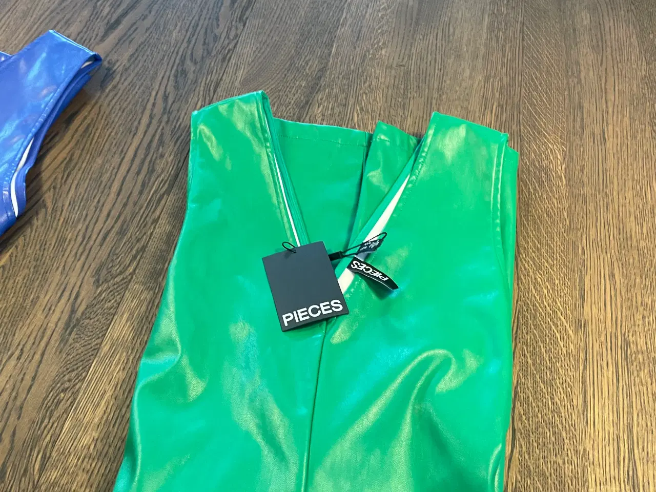 Billede 2 - PIECES Spencer.