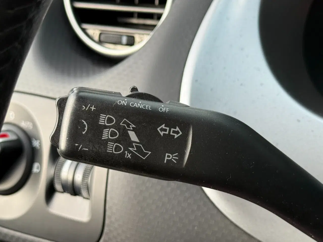 Billede 15 - Seat Altea 1,2 TSi 105 Style eco