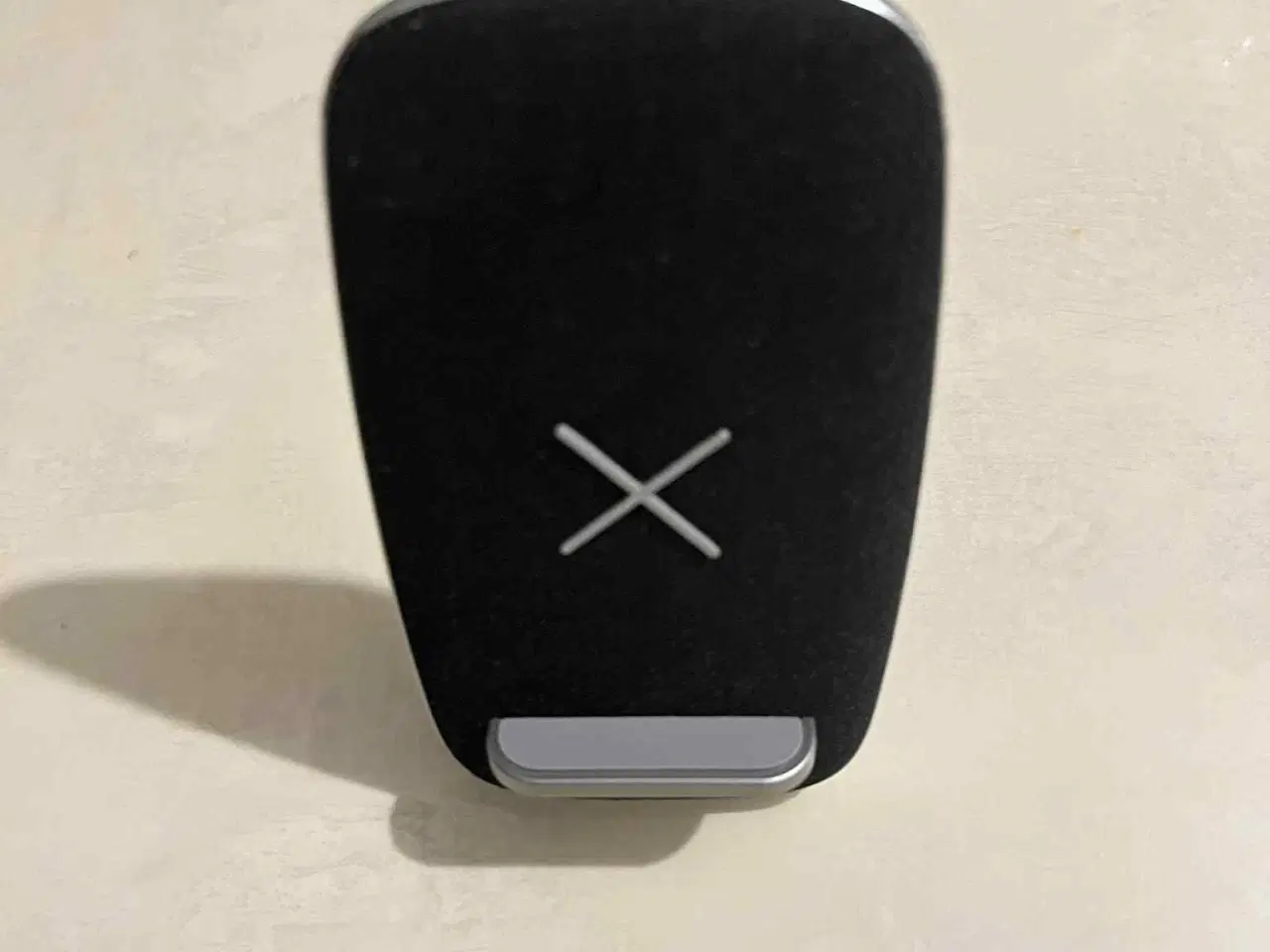 Billede 3 - Sack it Chargeit Stand Dock Wireless charger