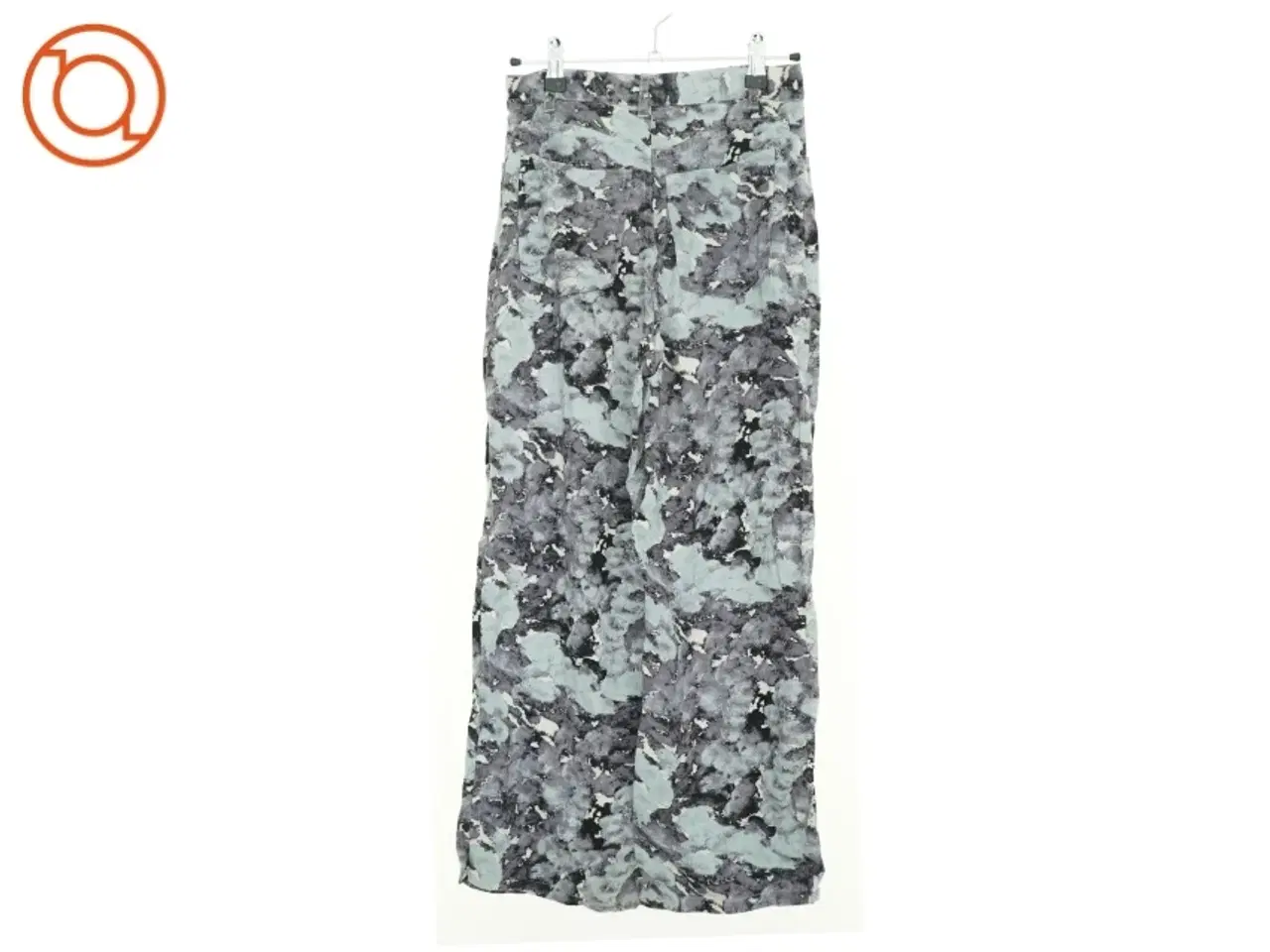 Billede 2 - Bukser fra Monki (str. 158 cm)