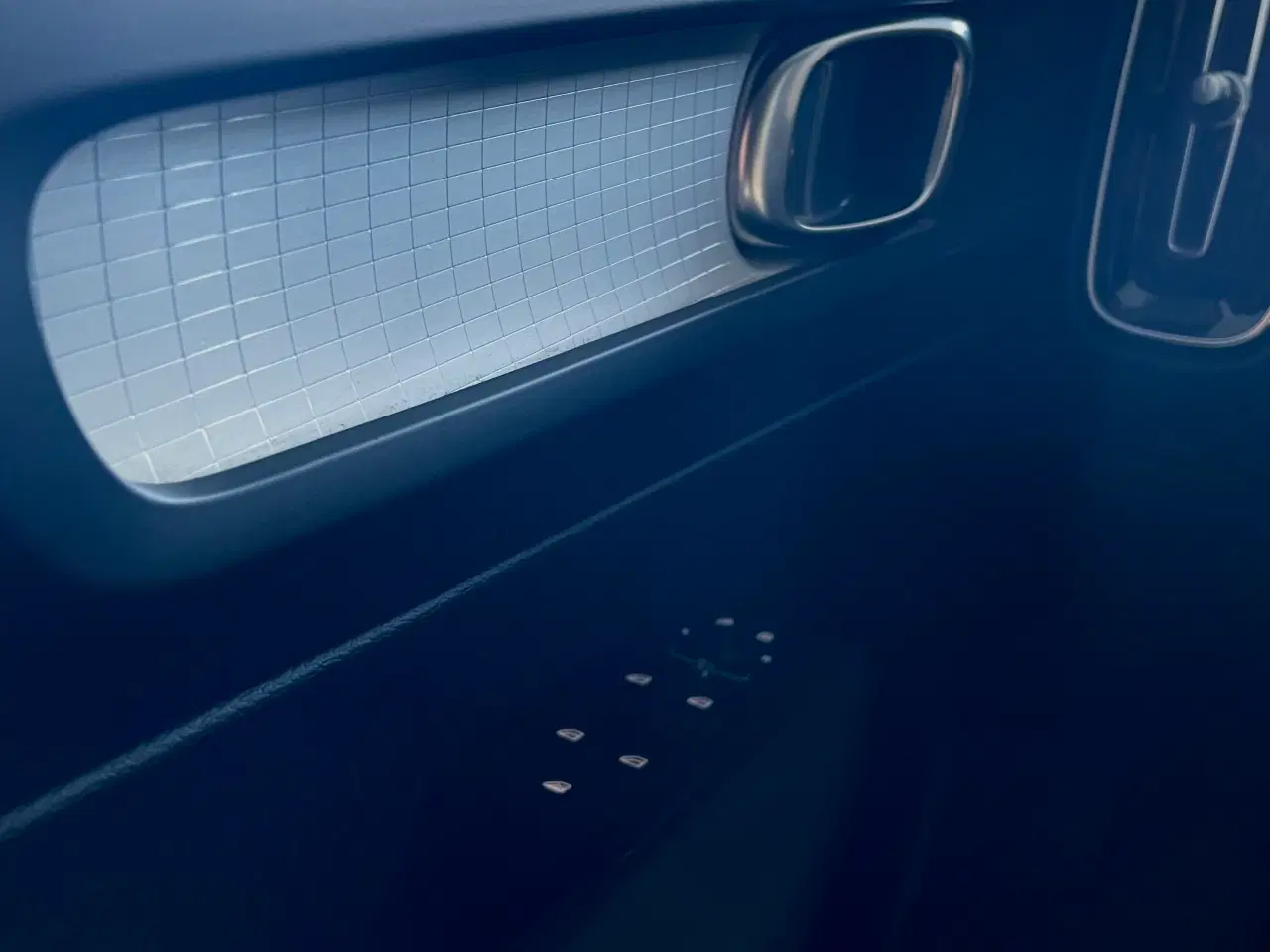 Billede 18 - VOLVO XC40 med aut. gear og træk