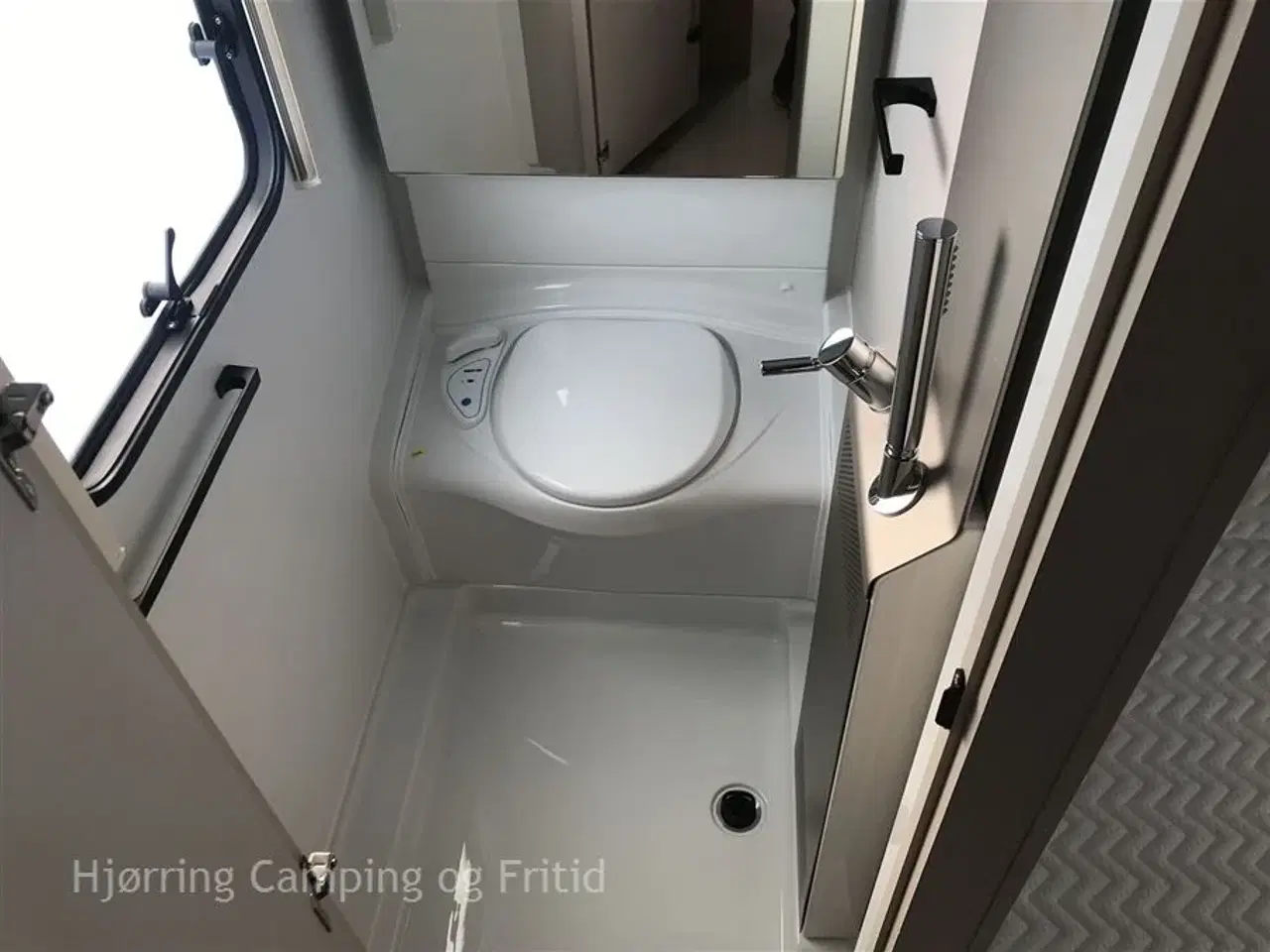 Billede 13 - 2026 - Adria Adora 522 UP