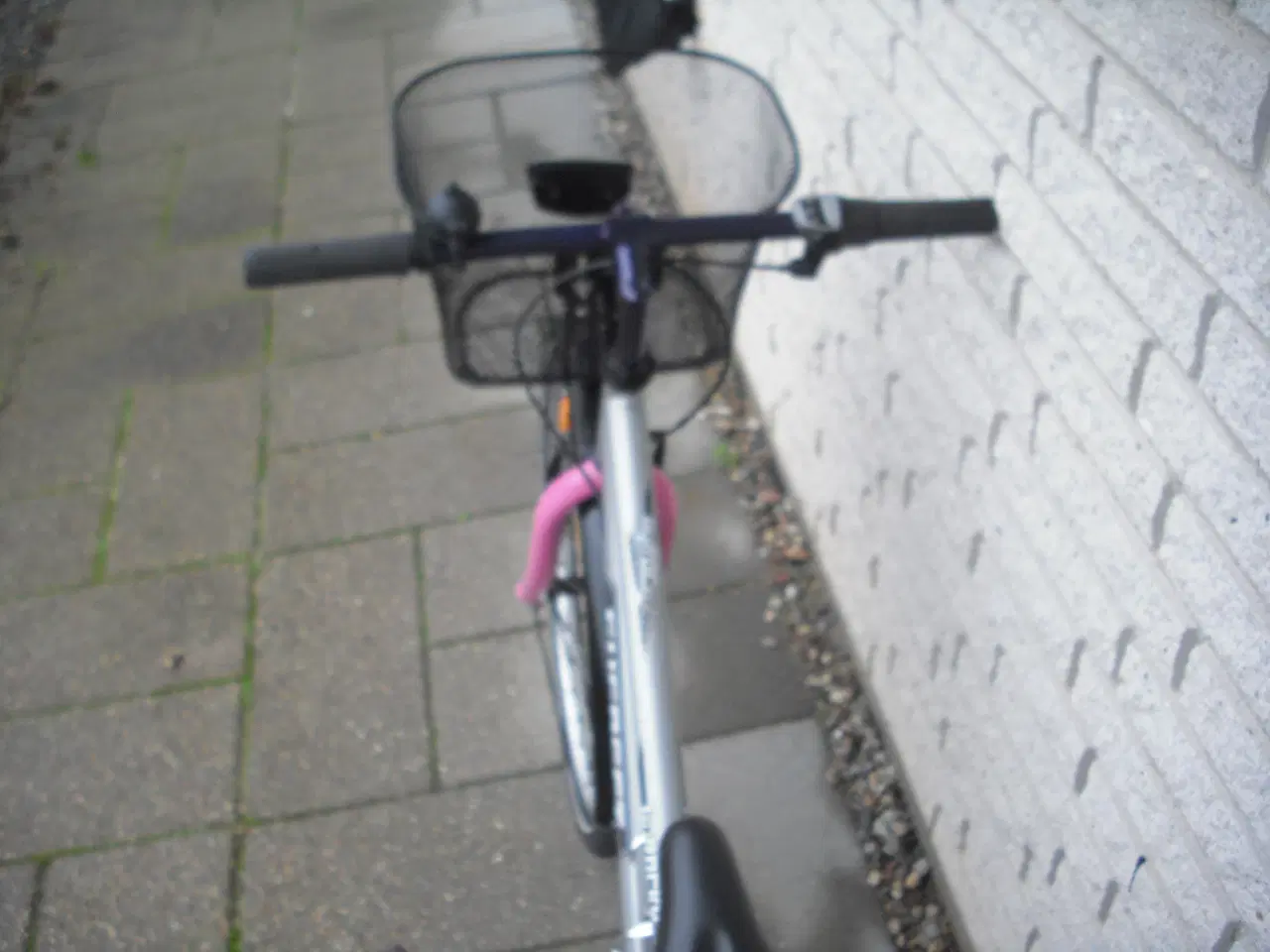 Billede 3 - Flot 24`` Pigecykel.