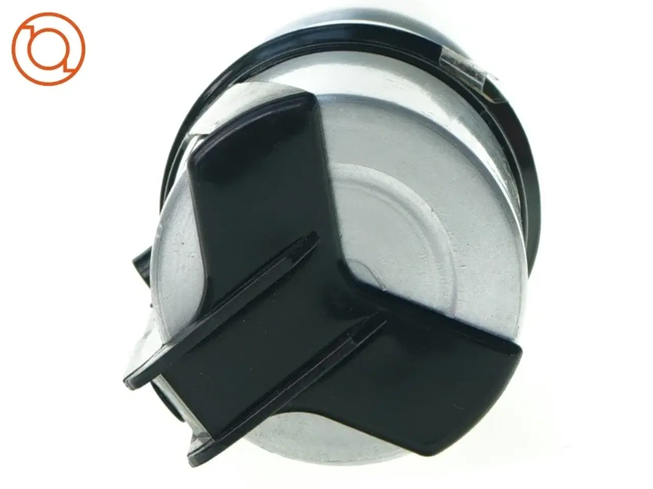 Billede 1 - Cykel flaske (str. 27 cm)