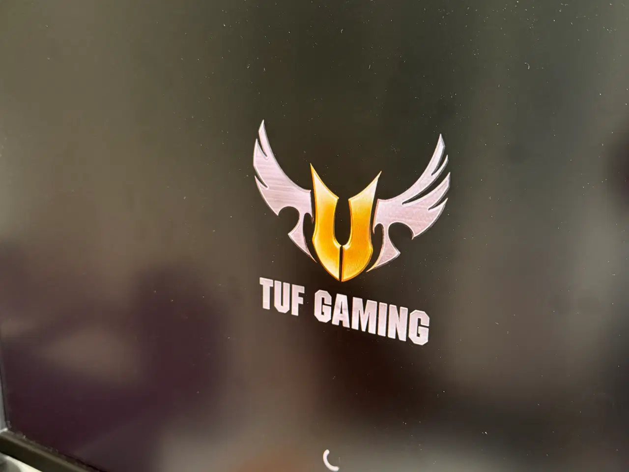 Billede 3 - Gamer PC til salg
