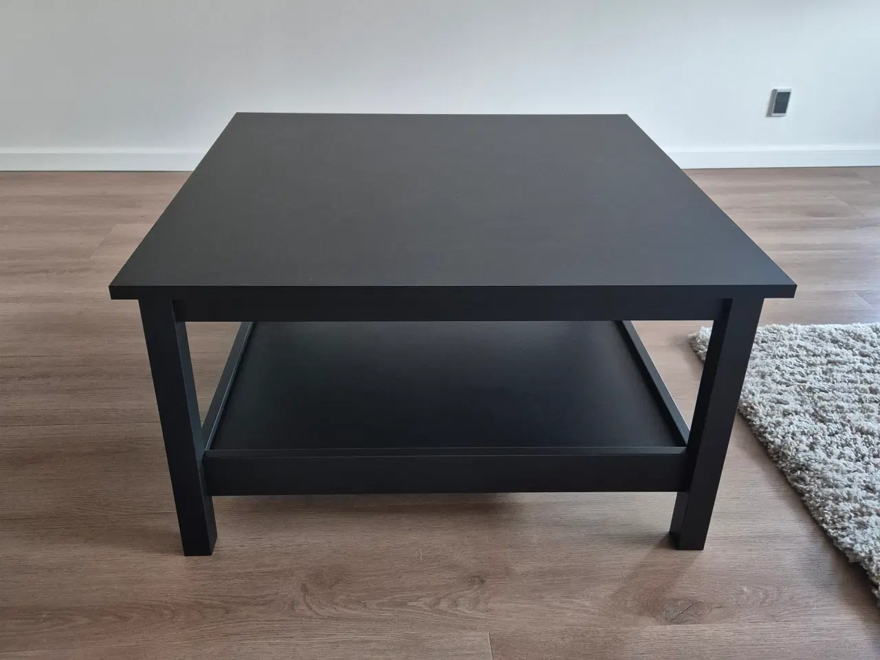 Billede 1 - Sofabord fra Myhome