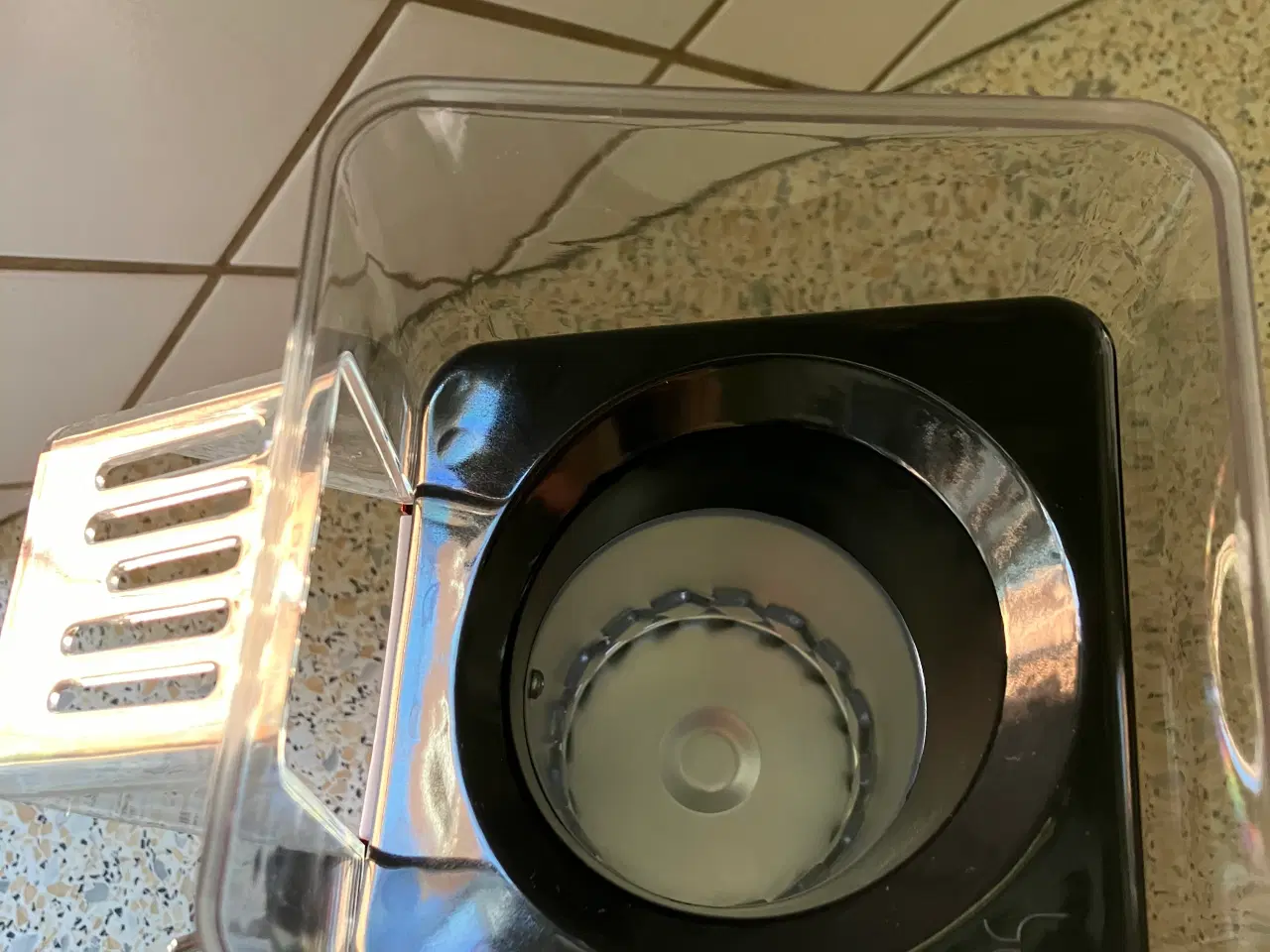 Billede 5 - Retro line popcorn maker. 