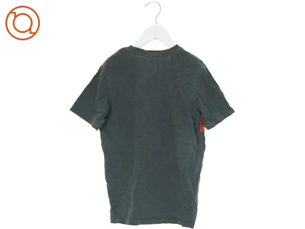 Billede 2 - T-Shirt fra Jack & Jones (str. 152 cm)