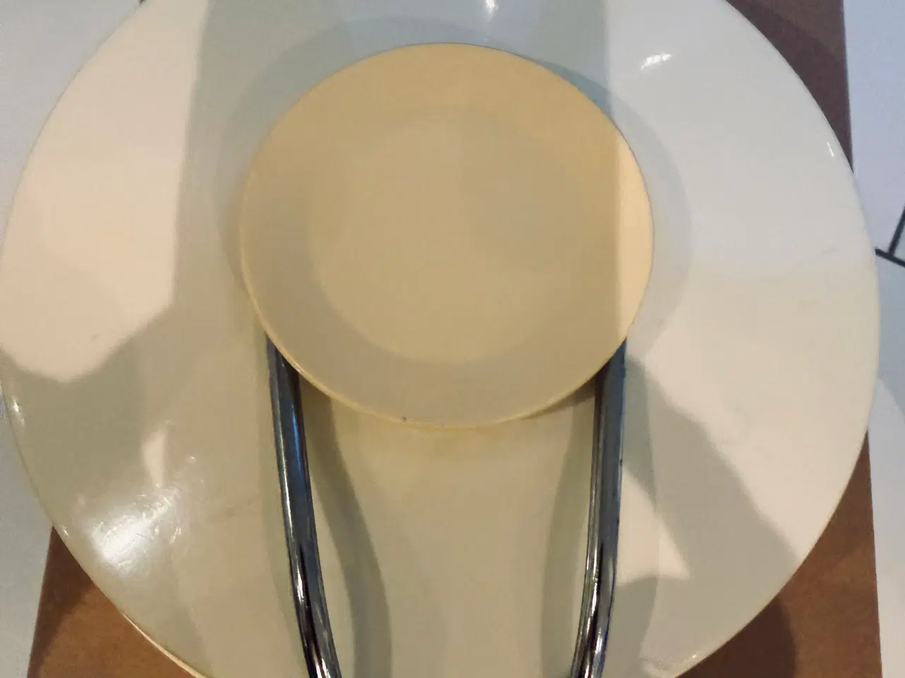 Billede 2 - Køkkenvægt, bagevægt, vægt, eva