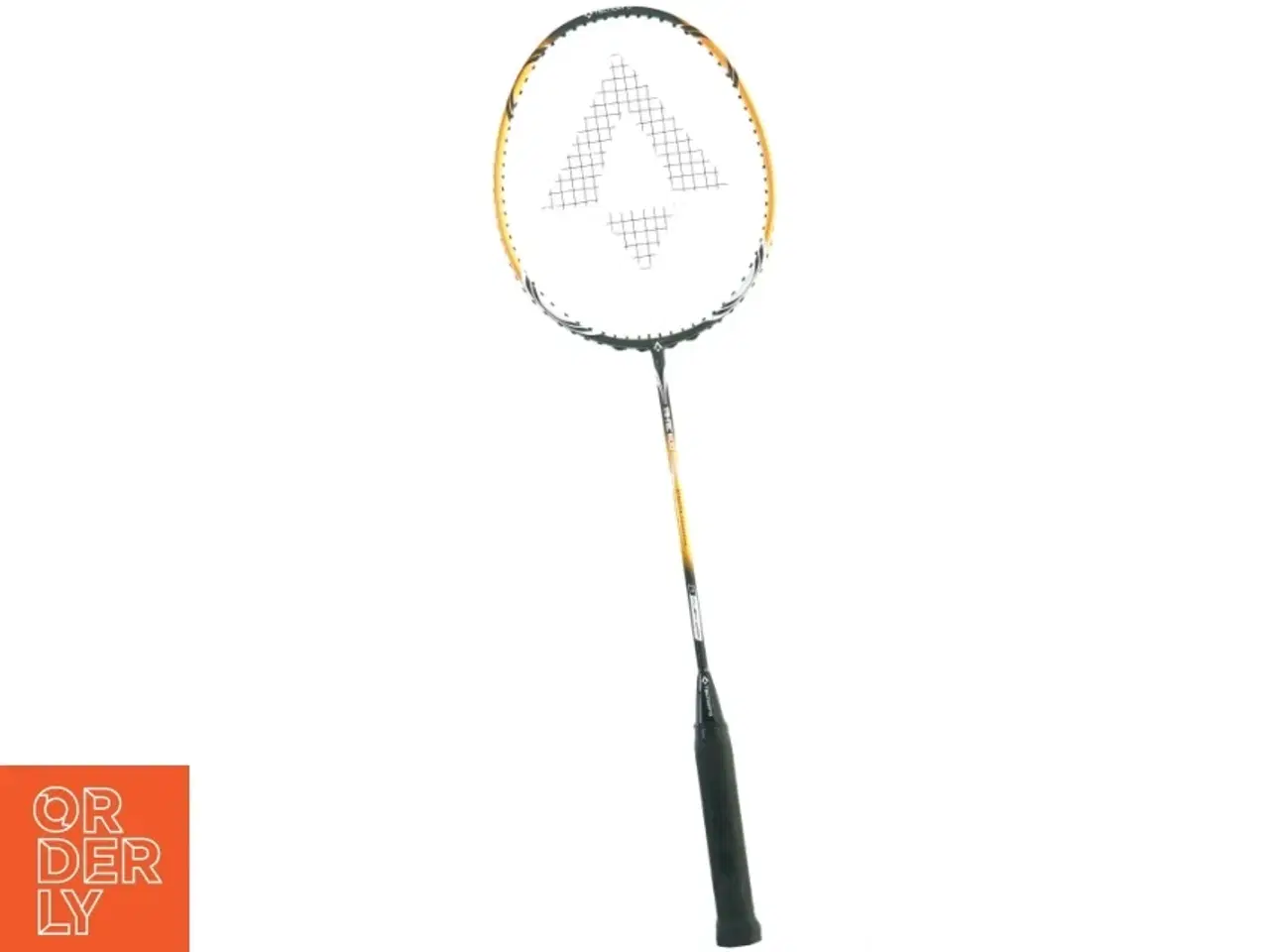 Billede 2 - Badminton ketcher fra Tecnopro (str. 68 x 21 cm)