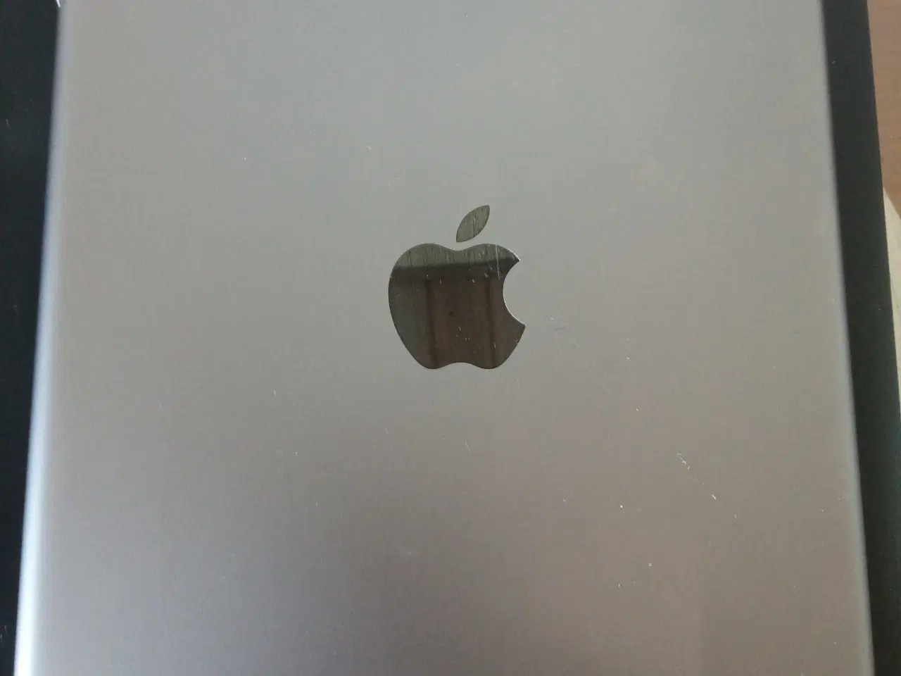 Billede 2 - Ipad