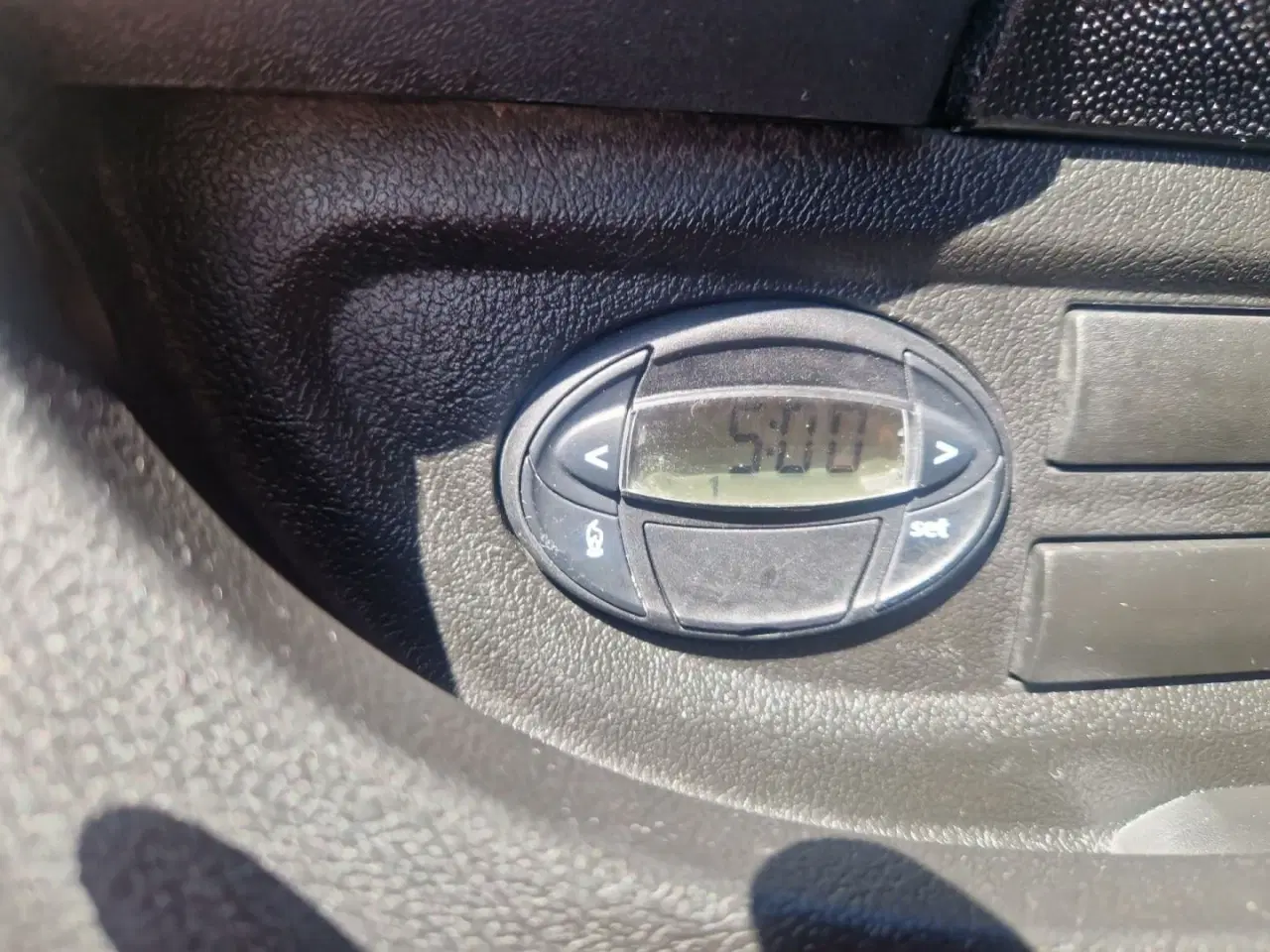 Billede 16 - Citroën Jumper 33 2,2 BlueHDi 140 L3H2