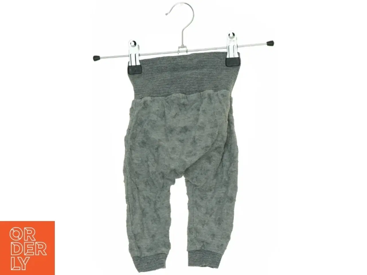 Billede 2 - Sweatpants fra Name It (str. 62 cm)